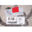 Tapis noir/beige zone Bertie
