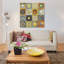 « to the battement i », impression sur toile-31858519-73199680-73199681