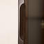 Armoire à pharmacie 1 porte Binney-1930045577
