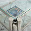 Table basse Allysah-98449943-98449942