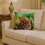Coussin Maine-114457390