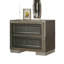 Mobilier de chambre à coucher 1pc