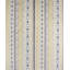 Woolwich Fabric-24591839