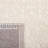 Trace Hand Tufted Wool And Cotton With Latex Oriental Rug-431710885