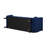 Lucien Upholstered Bench-1963972114-1930768229