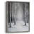 LANDSCAPES Series XCIV Framed Print - Solid Wood-180509566