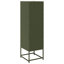 Barraco 36cm Sideboard-878636675