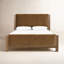 Lit Tracie-ocre-grand Queen-1287059423-1314726663