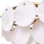 Clementina 9 - Light Chandelier