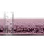 Tapis mauve Alta-1255306321