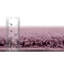 Tapis mauve Alta-1255306323