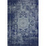 Bleu Foncé