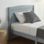Lit en bois massif Heffron-75187745-75187742
