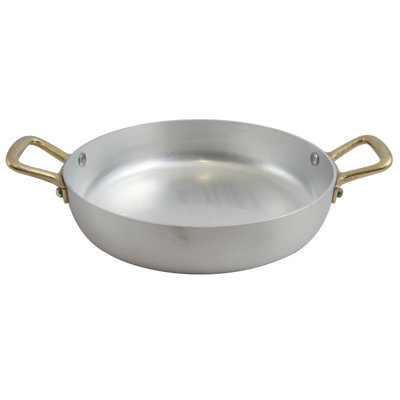 Root Non-Stick Frying Pan