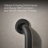 Contemporary Grab Bar-92635512-92635507