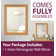 Coito Solid Wood Rectangle Mirror