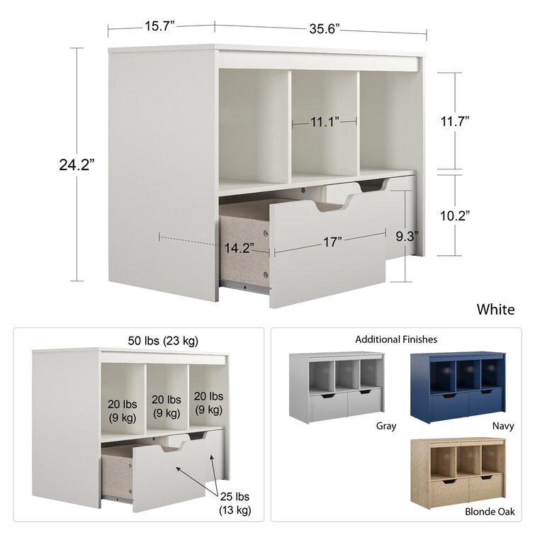 https://assets.wfcdn.com/im/62562867/resize-h755-w755%5Ecompr-r85/1452/145230760/Thure+Manufactured+Wood+Toy+Organizer.jpg