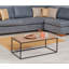 Hayward Frame Coffee Table