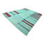Tapis vert Jaylen