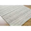 Tapis touffeté à la main Isaak-1233455911