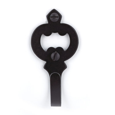 Metal Wall Hook