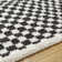 Tapis Duuana