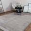 Alye Abstract Handmade Area Rug-207887492