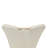 La Rachelle Upholstered Dining Side Chair