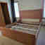 Customer photo 3 of 3