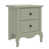 Sage Green selected