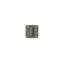 64'' x 64'' Steel Surface Mount Hinge-14482160