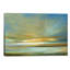 Light On The Dunes by Sheila Finch - Painting on Canvas-101415731-101415732