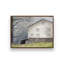 «Sullivan Barn» par Linda Spivey, reproduction d'art-1788126668-1788126669-1788126656
