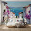 Papier peint mural mural amovible voiliers Walls-1597114983-1597114972