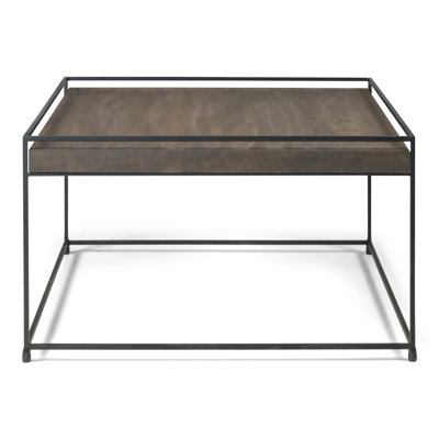 Lanette Coffee Table