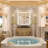 Lashaunte Rectangular Frameless 3 Color Adjustable Lighted Bathroom Vanity Mirror with Memory Function-1557512330-1557512331