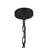 Kai 1 - Light Single Pendant-313279869