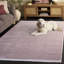 Tapis d'intérieur à rayures Whisper Performance-378548838