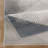 7'10" X 10'6" Area Rug-1755753665