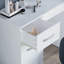 Defino Dressing Table-891870422