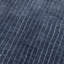 Battershall Rectangle Hand Tufted Dhurrie-960925601
