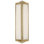 Ralph Lauren Geneva Small Sconce