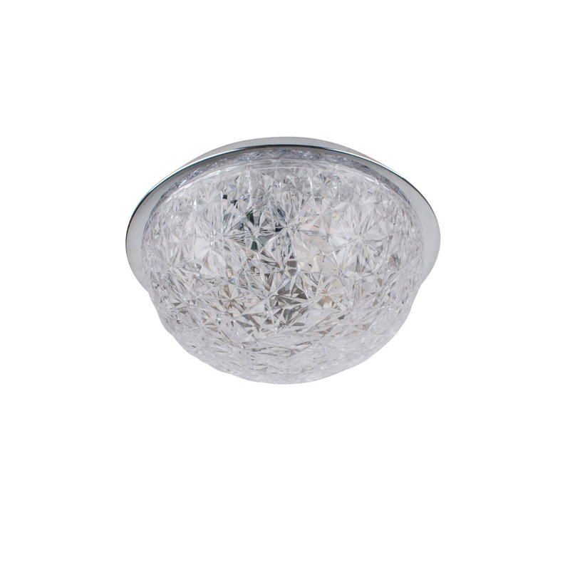 Coggins LED Ceiling Pendant