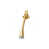 Brass