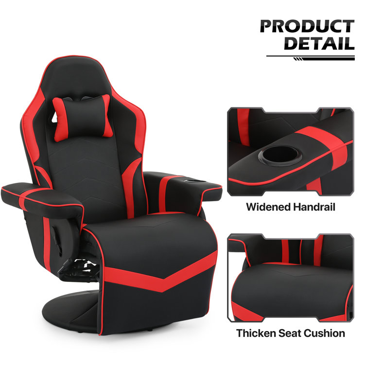 https://assets.wfcdn.com/im/62563156/resize-h755-w755%5Ecompr-r85/2410/241032751/Inbox+Zero+Reclining+Ergonomic+Leather+Swiveling+PC+%26+Racing+Game+Chair+with+Footrest.jpg