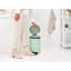Brabantia NewIcon Soft Closing Pedal Bin-126117471-126117470