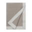 Atacama Modern & Contemporary Coverlet / Bedspread-39001741-39022859