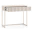Derriva Dressing Table
