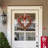 16 " Pre-Lit Handmade Berry Foam Wreath