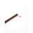 "Heritage" Ash Wood Broom Handle